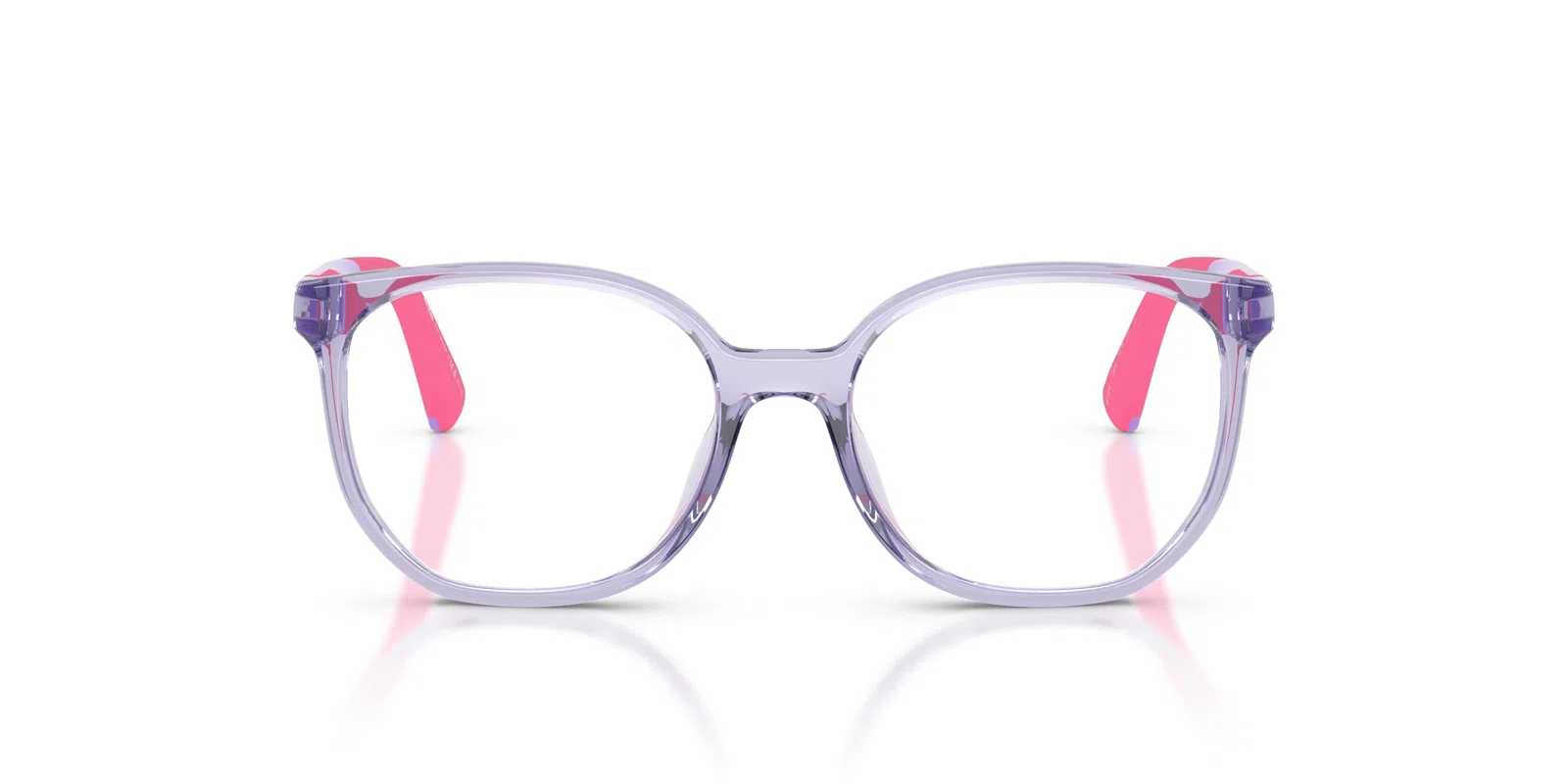 Miraflex 4046 Eyeglasses - view 13